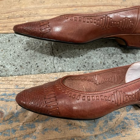 shose324[ge936]