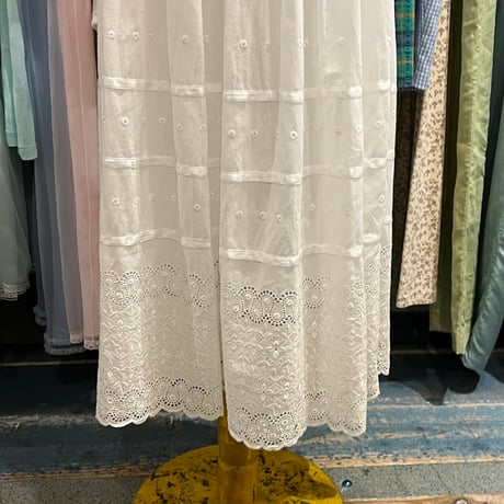 skirt 918[ge318]