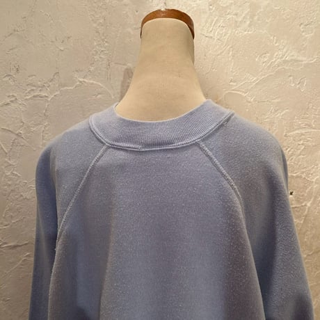 sweat 486[ge892]