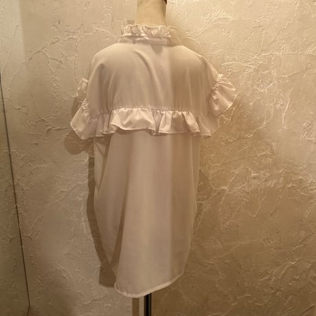 tops 535[na168]