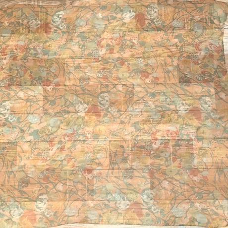 scarf 2[ge578]