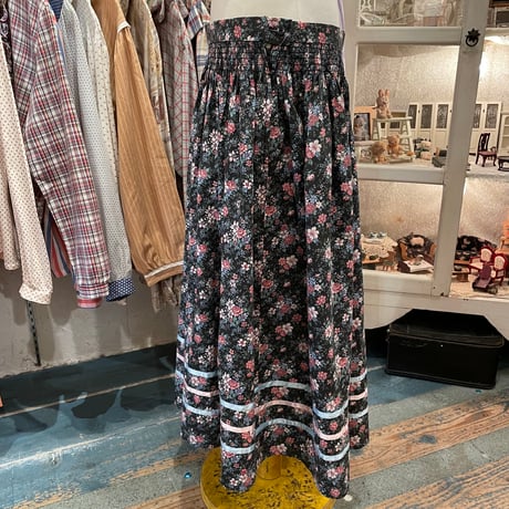 skirt 109[ge737]