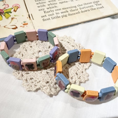 accessory 307[ge-827]