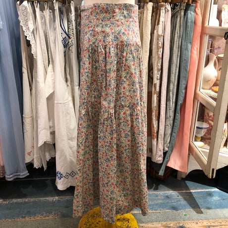 skirt 532[na889]