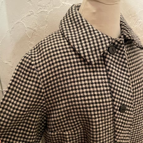 outer 833[ge526]