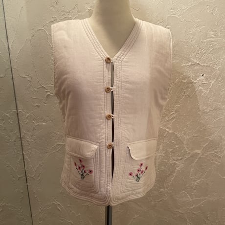 tops 459[na851]
