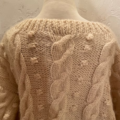 knit 597[AR12]