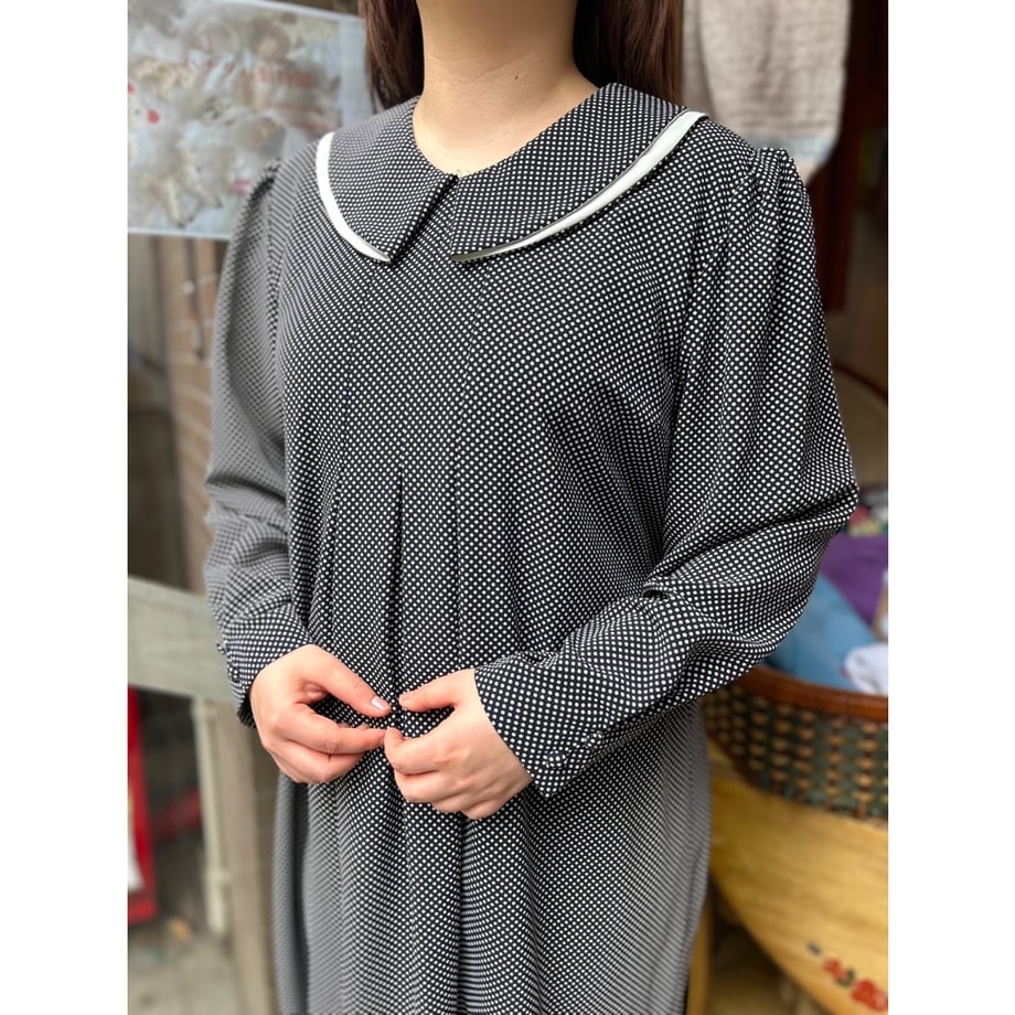 6796dedb816e616d70a61349