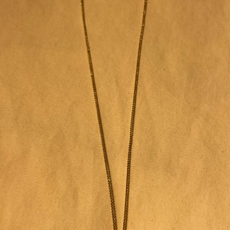 accessory 271[ge208]