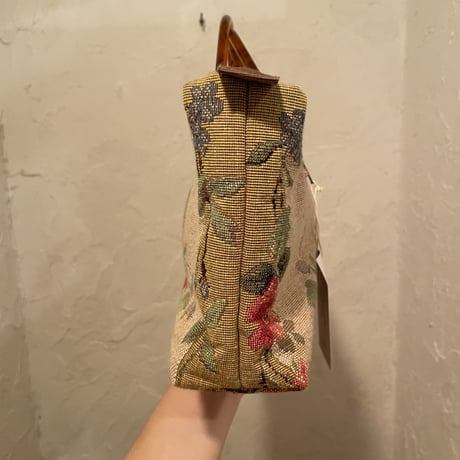 bag931[ff207]