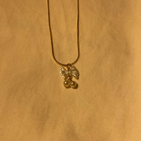 accessory 273[ge210]