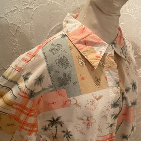 tops 217[ge376]