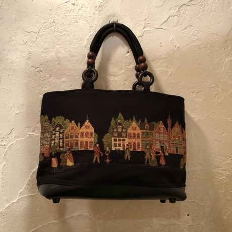 bag 638[FF714]