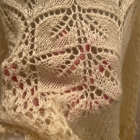 knit 650[ge499]