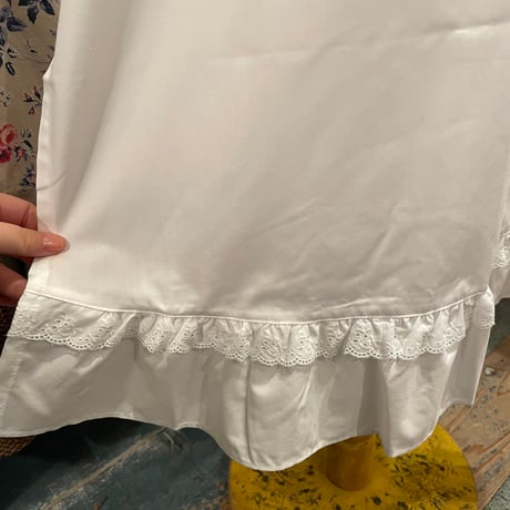 apron 477[ge716]