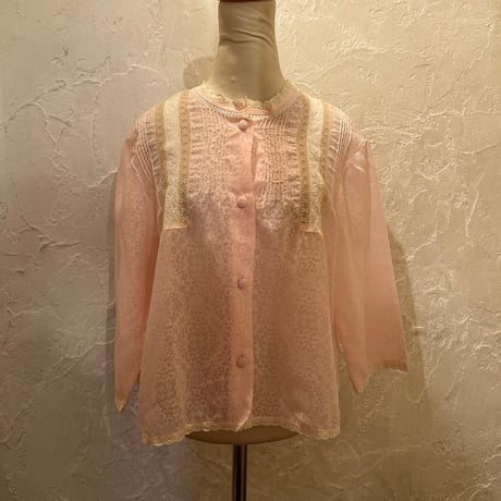 tops 422[ge929]