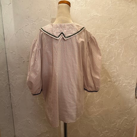 tops 448[ge4]