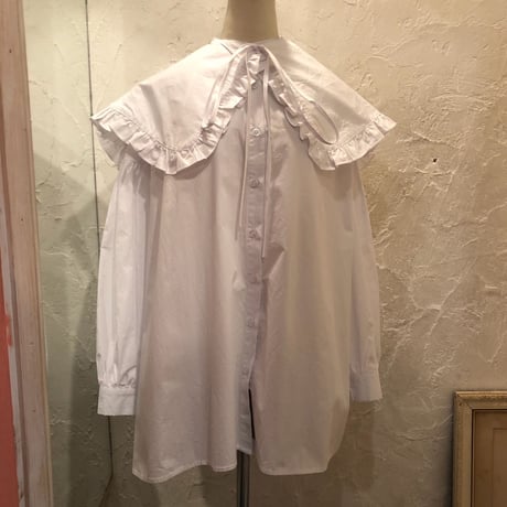 tops 235[RB21]