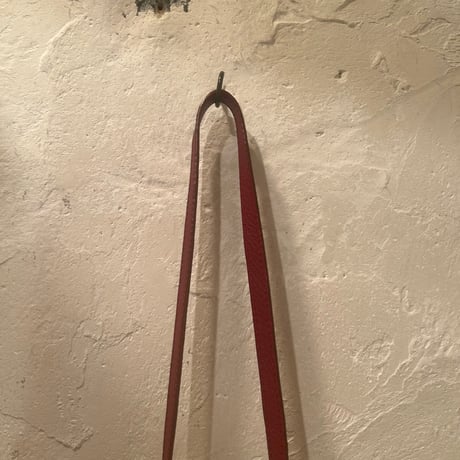 bag 229[ge744]