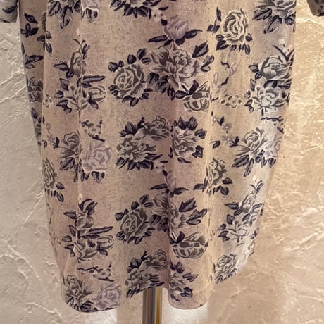 tops 603[ge161]