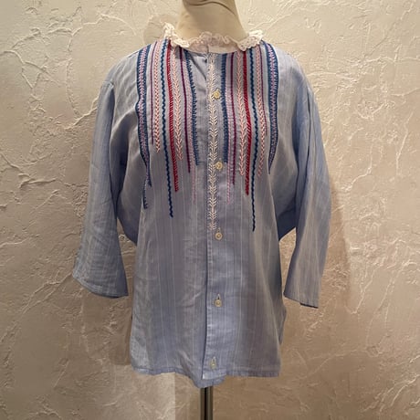tops 250[ge502]
