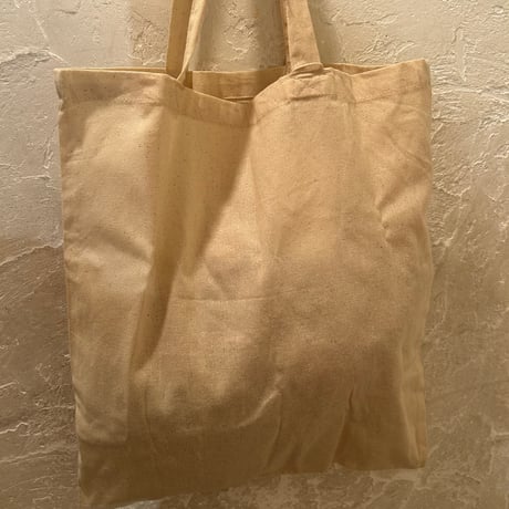 bag 293[ge692]