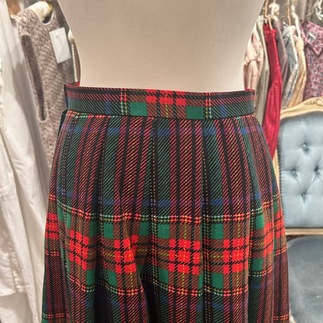 skirt 544[ge463]