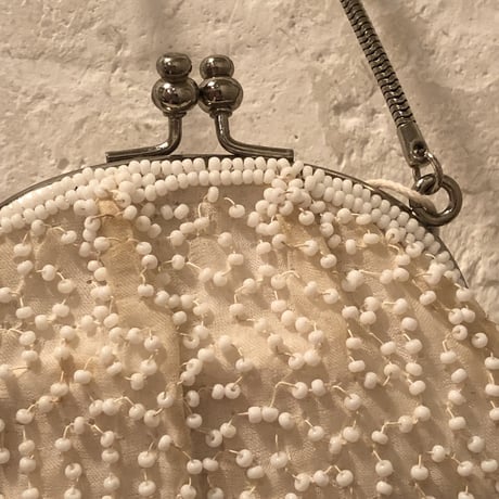 bag 748[FF255]