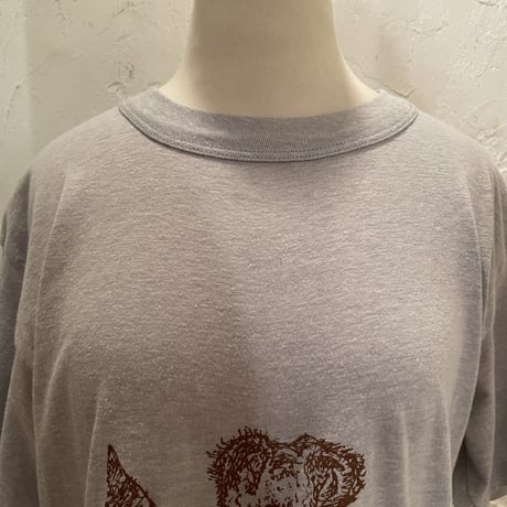tops 720[na678]