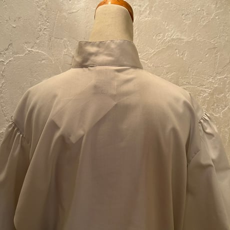 tops 160[ge206]