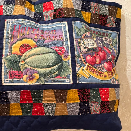 bag 297[AR583]