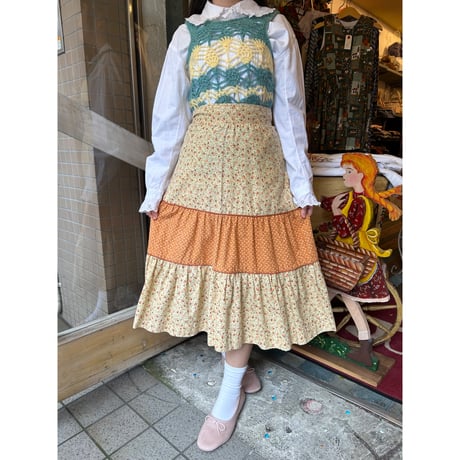 knit 779[ge375]