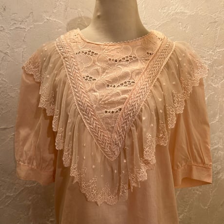 tops 446[ge7]