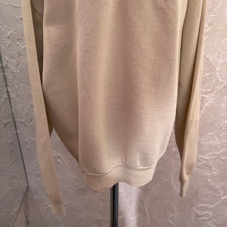 sweat 479[na344]