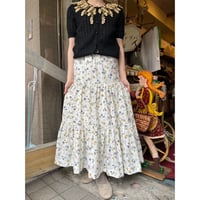 skirt 649[ge629]