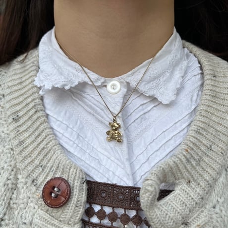accessory 222[ge502]
