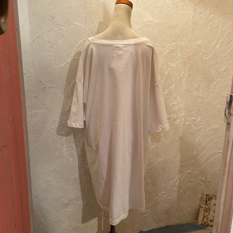 tops 461[na42]