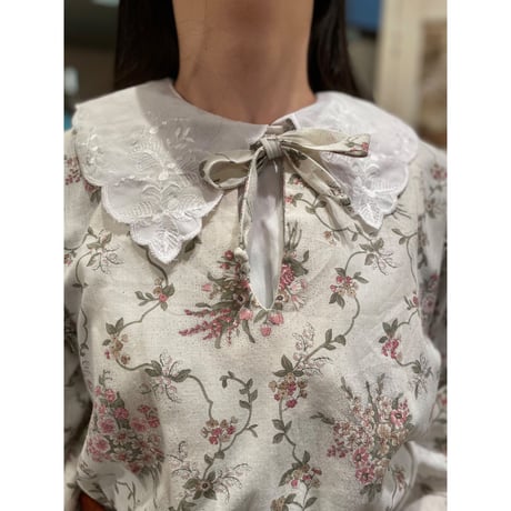 collar 28[na726]