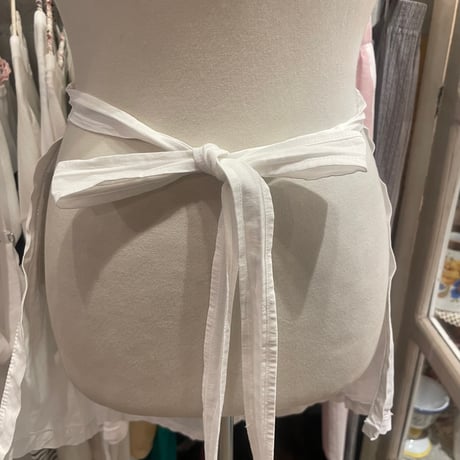 apron 564[ge454]
