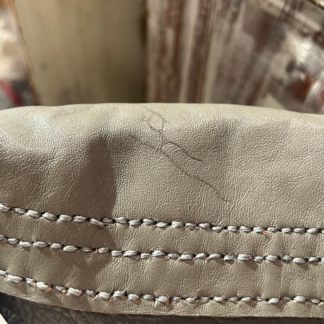 bag 171[ge36]