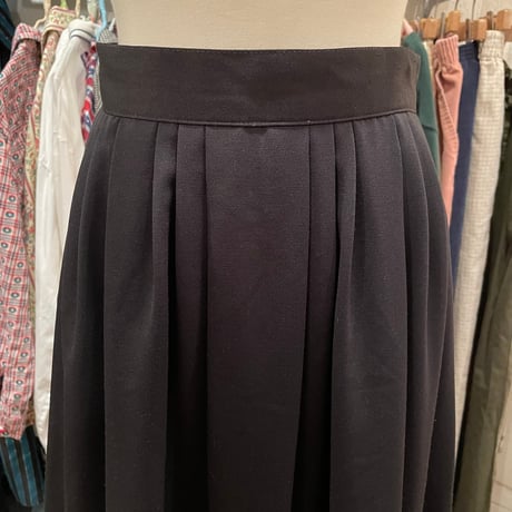 skirt 19[ge-397]