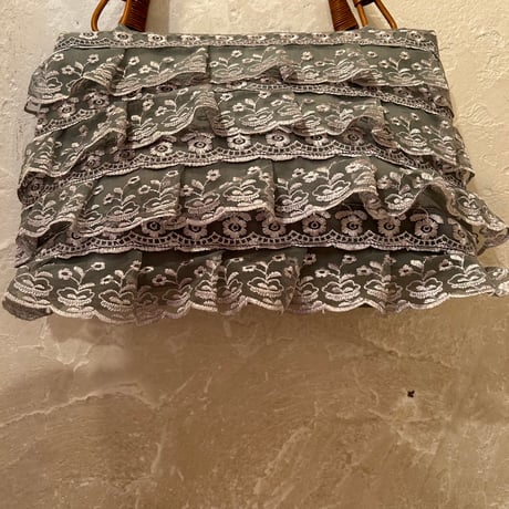 bag 58[FF370]