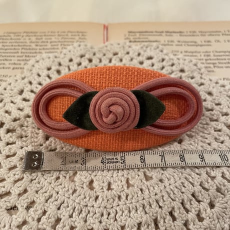 accessory 116[ge-974]