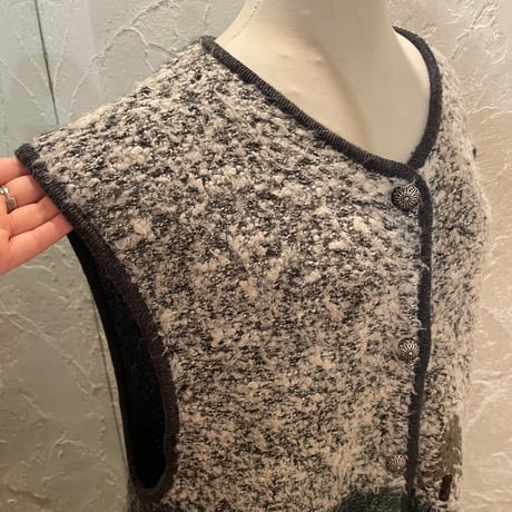 knit 719[ge142]