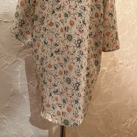 tops 672[na332]