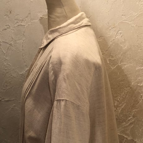 tops 385[na711]