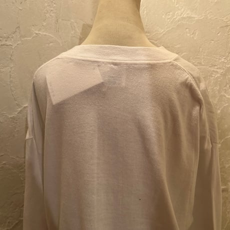 tops 645[na329]