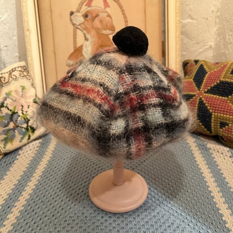 hat 171[ge400]