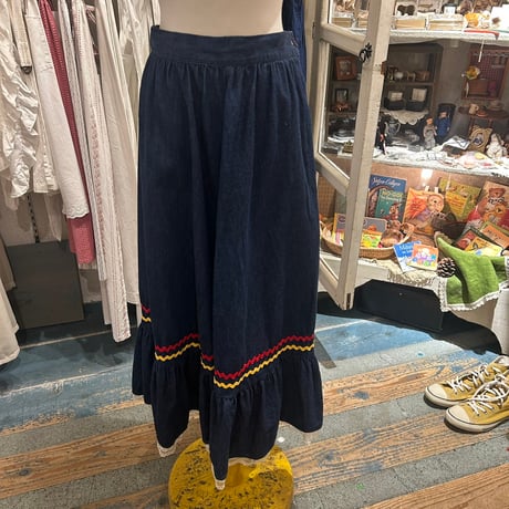 skirt 853[ge877]