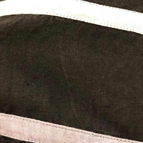 skirt 620[ge534]